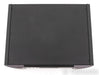 SimAudio Moon Neo 380D DSD Wireless DAC; D/A Converter; Remote