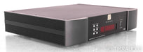 SimAudio Moon Neo 380D DSD Wireless DAC; D/A Converter; Remote