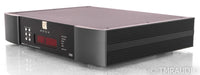 SimAudio Moon Neo 380D DSD Wireless DAC; D/A Converter; Remote