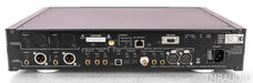 SimAudio Moon Neo 380D DSD Wireless DAC; D/A Converter; Remote