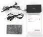 Sony DMP-Z1 Digital Music Player / Headphone Amplifier; DMPZ1