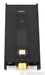 Sony DMP-Z1 Digital Music Player / Headphone Amplifier; DMPZ1