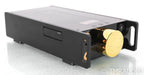 Sony DMP-Z1 Digital Music Player / Headphone Amplifier; DMPZ1