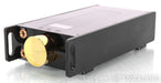 Sony DMP-Z1 Digital Music Player / Headphone Amplifier; DMPZ1