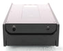 Sony DMP-Z1 Digital Music Player / Headphone Amplifier; DMPZ1