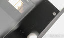 Sony DMP-Z1 Digital Music Player / Headphone Amplifier; DMPZ1
