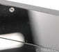 Sony DMP-Z1 Digital Music Player / Headphone Amplifier; DMPZ1