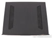 Cambridge Audio Azur 851c CD Player / DAC / Preamplifier; Black (No Remote)