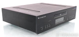 Cambridge Audio Azur 851c CD Player / DAC / Preamplifier; Black (No Remote)