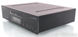 Cambridge Audio Azur 851c CD Player / DAC / Preamplifier; Black (No Remote)
