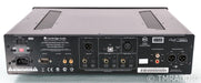 Cambridge Audio Azur 851c CD Player / DAC / Preamplifier; Black (No Remote)
