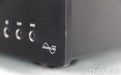 Cambridge Audio Azur 851c CD Player / DAC / Preamplifier; Black (No Remote)