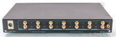 Spectral Audio DMC-12 Stereo Preamplifier; MM Phono