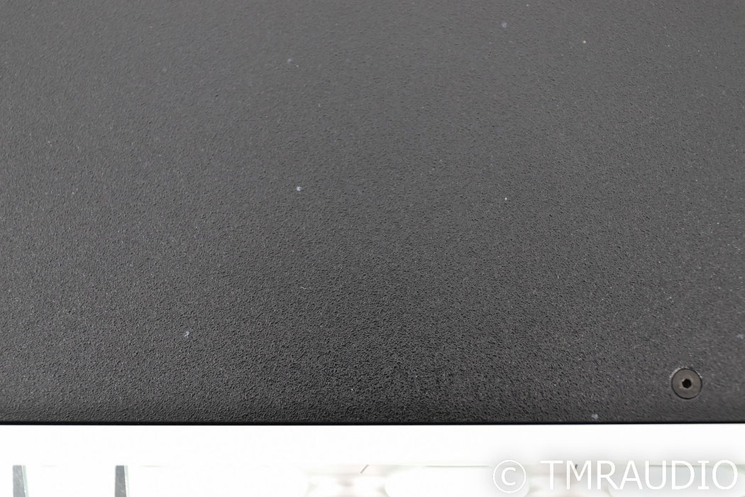 Spectral Audio DMC-12 Stereo Preamplifier; MM Phono