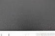 Spectral Audio DMC-12 Stereo Preamplifier; MM Phono