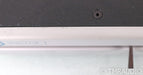 Spectral Audio DMC-12 Stereo Preamplifier; MM Phono