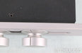 Spectral Audio DMC-12 Stereo Preamplifier; MM Phono