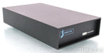 Spectral Audio DMC-12 Stereo Preamplifier; MM Phono