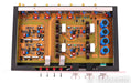 Spectral Audio DMC-12 Stereo Preamplifier; MM Phono