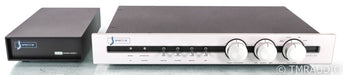 Spectral Audio DMC-12 Stereo Preamplifier; MM Phono