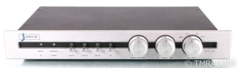 Spectral Audio DMC-12 Stereo Preamplifier; MM Phono