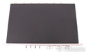 Spectral Audio DMC-12 Stereo Preamplifier; MM Phono