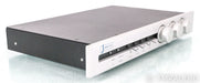 Spectral Audio DMC-12 Stereo Preamplifier; MM Phono