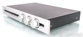Spectral Audio DMC-12 Stereo Preamplifier; MM Phono