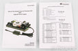 Sbooster BOTW P&P ECO MkII Linear Power Supply; 15-16.6v