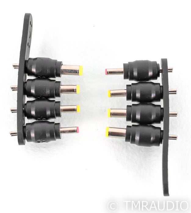 Sbooster BOTW P&P ECO MkII Linear Power Supply; 15-16.6v