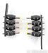 Sbooster BOTW P&P ECO MkII Linear Power Supply; 15-16.6v