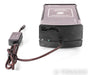Sbooster BOTW P&P ECO MkII Linear Power Supply; 15-16.6v