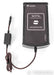 Sbooster BOTW P&P ECO MkII Linear Power Supply; 15-16.6v
