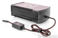 Sbooster BOTW P&P ECO MkII Linear Power Supply; 15-16.6v