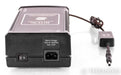 Sbooster BOTW P&P ECO MkII Linear Power Supply; 15-16.6v