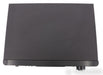 Rotel RC-1590 2.1 Channel Preamplifier; RC1590; Remote; Bluetooth; Black