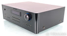 Rotel RC-1590 2.1 Channel Preamplifier; RC1590; Remote; Bluetooth; Black