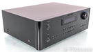 Rotel RC-1590 2.1 Channel Preamplifier; RC1590; Remote; Bluetooth; Black