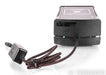 Sbooster BOTW P&P ECO MkII Power Supply; 5-6v