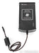 Sbooster BOTW P&P ECO MkII Power Supply; 5-6v