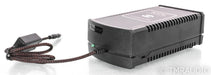 Sbooster BOTW P&P ECO MkII Power Supply; 5-6v
