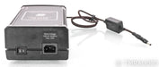 Sbooster BOTW P&P ECO MkII Power Supply; 5-6v