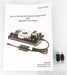 Sbooster BOTW P&P ECO MkII Power Supply; 5-6v