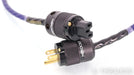 Nordost Leif Blue Heaven Power Cable; 3ft AC Cord