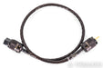 Nordost Tyr 2 Power Cable; 3ft AC Cord; C19