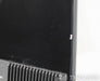 Meridian DSP7200 Powered Digital Floorstanding Speakers; DSP-7200; Black Pair