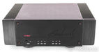 Benchmark AHB2 Stereo Power Amplifier; Black