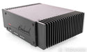 Benchmark AHB2 Stereo Power Amplifier; Black