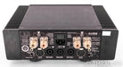 Benchmark AHB2 Stereo Power Amplifier; Black