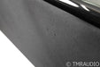 Meridian DSP7200HC Powered Center Channel Speaker; DSP-7200-HC; Digital